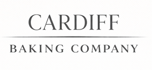 Cardiff Baking Company