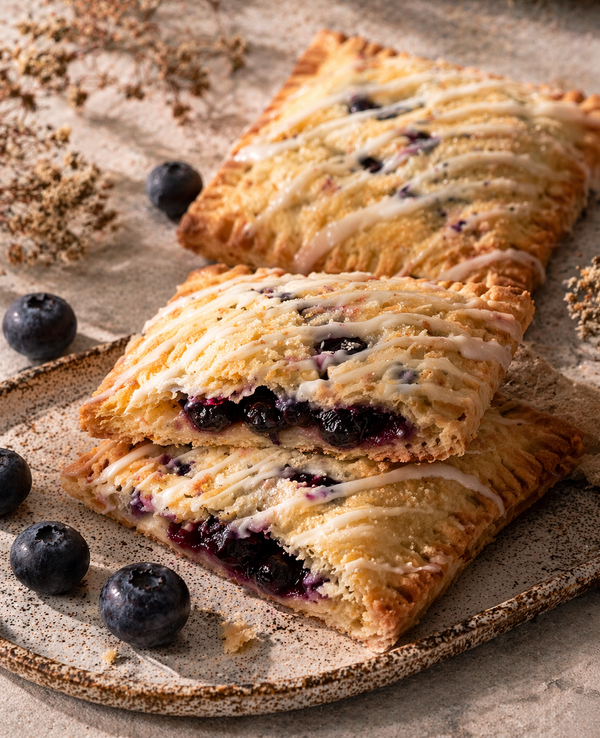 BLUEBERRY HAND PIE (1)