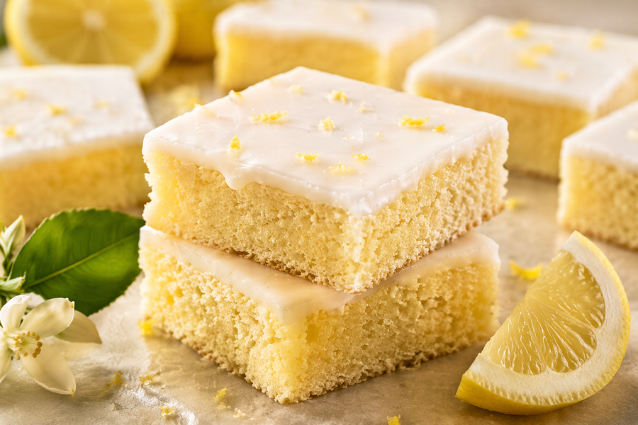 LEMON DROP BAR (6)